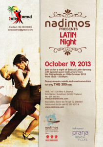 latin-night-nadimos-451x640